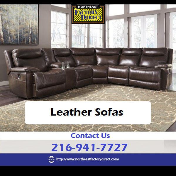 Zaiden Contemporary Leather Match Power Reclining Sectional.png