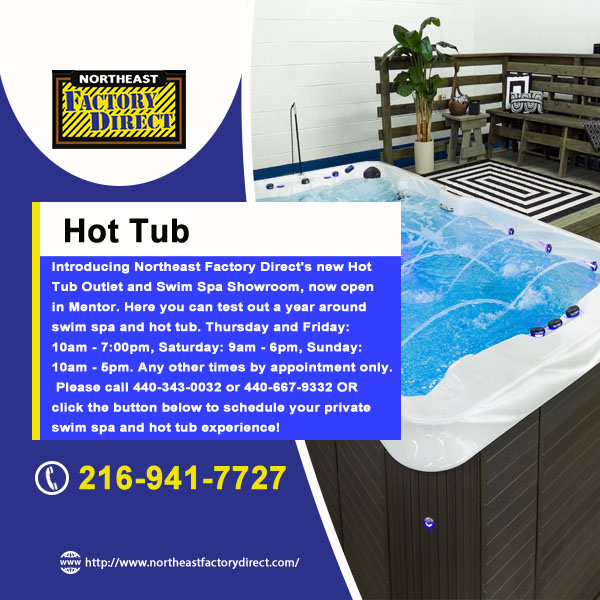 Hot Tub.jpg